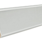 29886 Bow Silver 15x45 Harmony фото в миниатюре 2