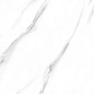240 MADISON 60x120 Eurotile Ceramica