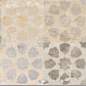 Laverton Bibury Multicolor Mix 14x28 VIVES
