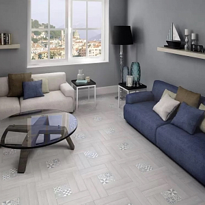 Амальфи Kerama Marazzi