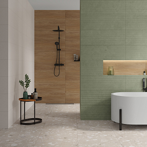 Midori Gracia Ceramica