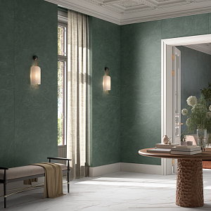Slate Laminam
