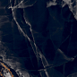 GT120604305HPR Paradise Черный 60x120 Global Tile