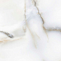 Hexa White Polished 60x120 A-Ceramica