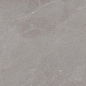 EXS201 Indigo Illusion Vento Freddo Неполированный Рект. 60x120x9 Ametis by Estima