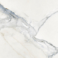 K-2002/MR Iceberg White 600x1200x10 Kerranova