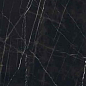 Marquina Black A Soft Matt 160x320 TAU Ceramica