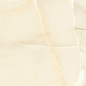 AB1044G Antique Rough gloss 600x600 Absolut Gres
