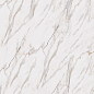 P 1149 Lasena White 60x60 NB Ceramic