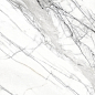 Storms White 60x120 SotGres