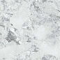 NTTVL99832M Rockstar Saragossa Matt 60x120 NT Ceramic
