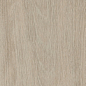 KM2016G0021R Менара бежевый светлый матовый обрезной 20x160x0,9 Kerama Marazzi
