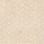 J34B Grace Ivory Weave RT 60x120 Keope фото в миниатюре 9