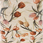Chalet Brillo Bisel 15x15 Mix Monopole Ceramica