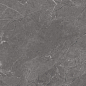 Alfa Anthracite 60х120 Kutahya Seramik