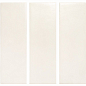 136306 Calema White Matt 5,2х16 DNA Tiles