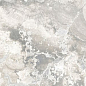 CUMBRIA White 60x120 Geotiles
