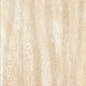 136 Lia рельеф 29,5x89,5 Eurotile Ceramica
