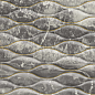 DEC NINFA R90 GREY 30*90 Azteca