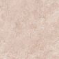 SG570300R Парнас беж обрезной 80*160 Kerama Marazzi