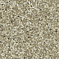 4101261 Chicco Verde 60x120 41ZERO42 фото в миниатюре 3
