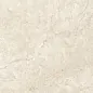 60120AMO11P Armonia beige полированный 600x1200x7 Artkera Group фото в миниатюре