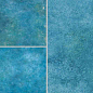 PWM3366 Patchwork Marin 33х66 Serapool