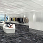 Galaxy Italica Tiles