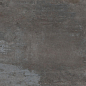 60120IRN25HG Iron Graphite суперполированный 600x1200x8 LCM