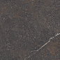 42905 Royal Brown Decor ST/100X275/R 100x275 Peronda фото в миниатюре 9