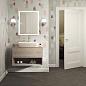 Тортона Kerama Marazzi фото в миниатюре 2