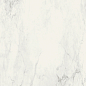 757761 Stones 2.0 Calacatta Smooth Ret 6mm 120x280 Casa Dolce Casa