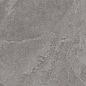 TE02 Terra неполированный 60x60x1.0 Estima