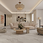 NTT9375DS Riverstone Диджитал Сатин 60x120 NT Ceramic фото в миниатюре 96