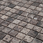 SGY3154M (15*15) 300*300*4 Imagine lab