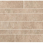 A3JD Lims Desert Brick 37,5x75 Atlas Concorde