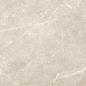 Balmoral Taupe 30х90 Baldocer