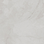 CR6019-A Bismanto Bianco Carving 60x60 Arcadia Ceramica фото в миниатюре 8
