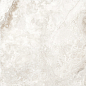 Galatea Crema Кремовый Карвинг 80x80 Laparet