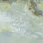 Onyx Verde 1200x600 Colortile
