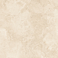ENSTN8039SR116060 Travertine Cross Beige Structured R11 60x60x2 Ennface фото в миниатюре 5