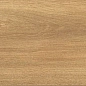 GRS11-13S Аджанта Ироко / Ajanta Iroko 120x20 Gresse фото в миниатюре 3