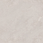 Petra Bianco Duragrip 60x60 Colortile