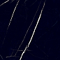 Marquina Black High Gloss 60x60 Alpas Euro