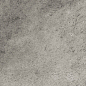 AG3366 Antique Grey 33х66 Serapool фото в миниатюре 7