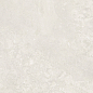 40693 Awen White/90X90X0,9/A/C/R 90x90 Harmony фото в миниатюре 11