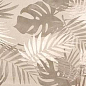 fQWG Ylico Tropical Rust 50x120 FAP Ceramiche