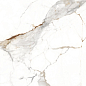 Statuario Cafe Gold Glossy 60х120 Maimoon Ceramica