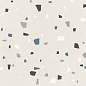NU0188C Nuances Bianco Coccio 80x80 Italgraniti