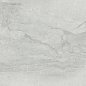 Pienza Cenere Pulido Rect 80x80 Baldocer
